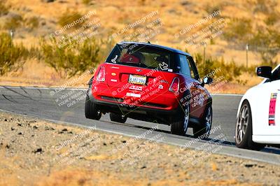 media/Nov-16-2024-Extreme Speed (Sat) [[6587d07cc4]]/Gold Group/Session 3 (The Bowl)/